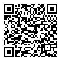 Listing QR code