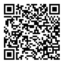 Listing QR code