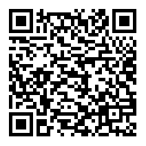 Listing QR code