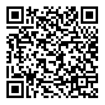 Listing QR code