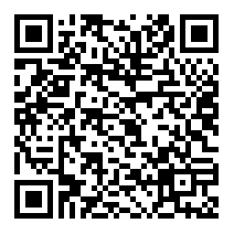 Listing QR code