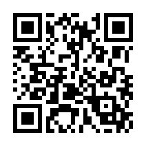 İlan QR kodu