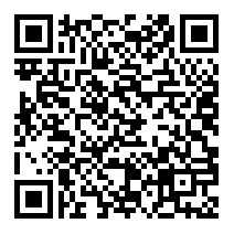 Listing QR code