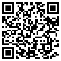 QR-Code des Inserats