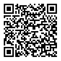 Listing QR code