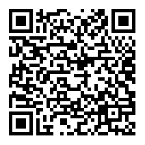 Listing QR code
