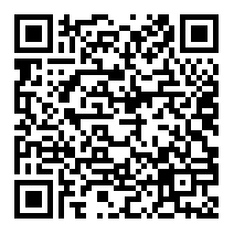 Listing QR code