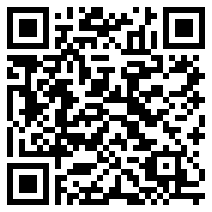QR-Code des Inserats