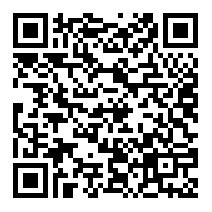 Listing QR code