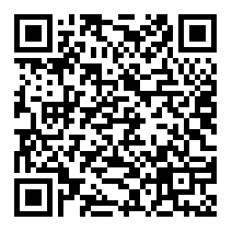 Listing QR code