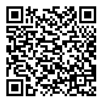 Listing QR code