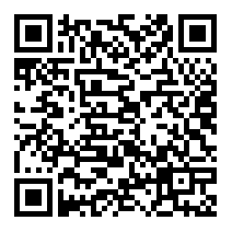 Listing QR code
