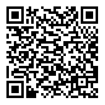 Listing QR code