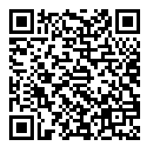 Listing QR code