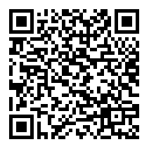 Listing QR code
