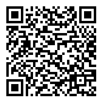 Listing QR code