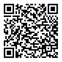 Listing QR code