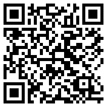 İlan QR kodu