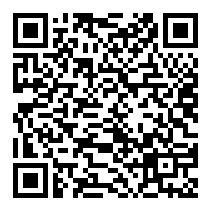Listing QR code