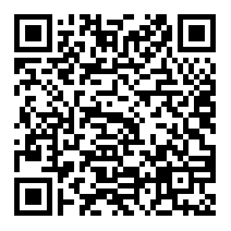 Listing QR code