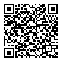 Listing QR code