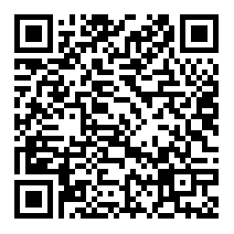 Listing QR code
