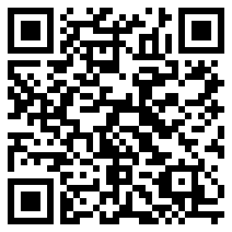 QR-Code des Inserats