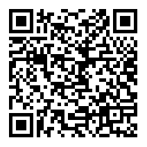Listing QR code