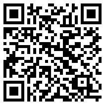 QR-Code des Inserats
