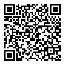 Listing QR code