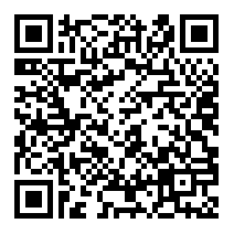 Listing QR code