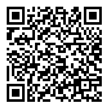 Listing QR code