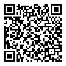 Listing QR code