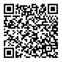 Listing QR code