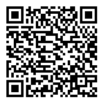 Listing QR code