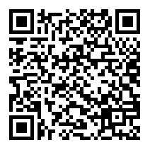 Listing QR code