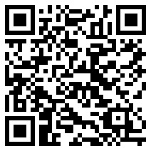 QR-Code des Inserats