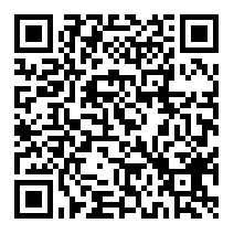 Listing QR code