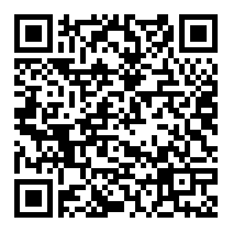 Listing QR code