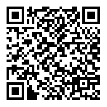 Listing QR code