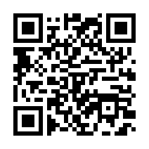 Listing QR code