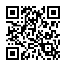 Listing QR code