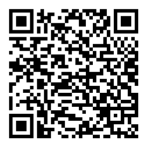 Listing QR code