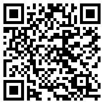 QR-Code des Inserats