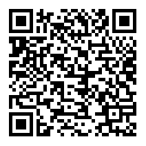 Listing QR code