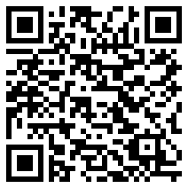 QR-Code des Inserats
