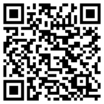 QR-Code des Inserats