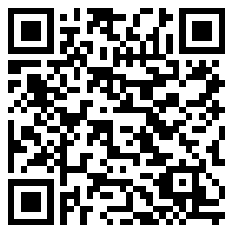 İlan QR kodu