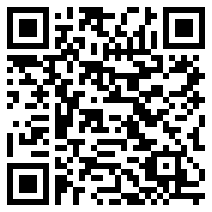 QR-Code des Inserats