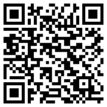 QR-Code des Inserats